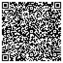 QR code with Knights of Columbus contacts
