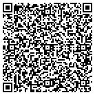 QR code with St James Sports Club contacts