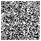 QR code with Logan Farms Partnership contacts