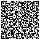 QR code with Burdick Phillip A contacts