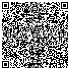 QR code with K C Management Service contacts