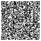 QR code with Real Estate Lifestyles contacts