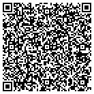 QR code with Clinkingbeard Funeral Home contacts