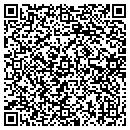 QR code with Hull Enterprises contacts