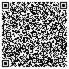 QR code with Hamilton Public Library contacts