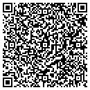 QR code with Visual Impact contacts