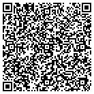 QR code with Transformer Material/Dennison contacts