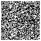 QR code with Spatial Data Research Inc contacts