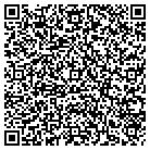 QR code with ESTATE & Retirement Strategies contacts
