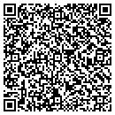 QR code with Zook Insurance Agency contacts