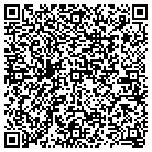 QR code with Emerald View Turf Farm contacts
