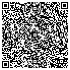 QR code with Krispy Kreme Doughnuts contacts