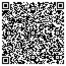 QR code with Smokebox BBQ Cafe contacts