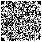 QR code with New London Rur Vlntr Fire Department contacts