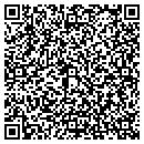 QR code with Donald K Allcorn MD contacts