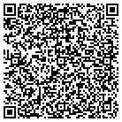 QR code with Bad Donkey Sub Salad & Pizza contacts