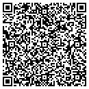 QR code with Inroads Inc contacts