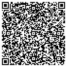 QR code with Swissshade & Security Inc contacts