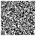 QR code with Department of Education contacts