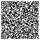 QR code with Falk Corp contacts