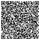 QR code with Bradford's Hapkido Academy contacts