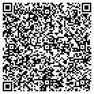 QR code with Midland Structural Systems contacts
