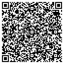 QR code with Clothes To You contacts
