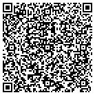 QR code with Internet Design & Publishing contacts