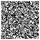 QR code with Waterman-Pershing Condo Assn contacts