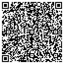 QR code with Mercury Multimedia contacts