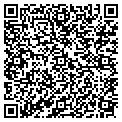 QR code with Bartons contacts