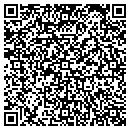 QR code with Yuppy Puppy Pet Spa contacts