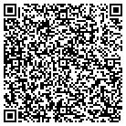 QR code with Joans Desktop Printing contacts
