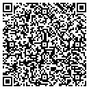 QR code with Adolfos Tree Service contacts