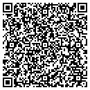 QR code with Pinecrest Apts contacts