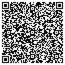 QR code with Royal Mfg contacts