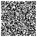 QR code with Intelecom contacts