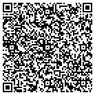 QR code with D R E Learning Centers LLC contacts