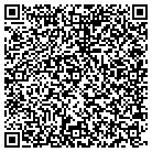 QR code with Life Investors Insur Co Amer contacts