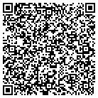 QR code with Staf-O Life Health & Diet Str contacts