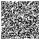 QR code with Advisors Apr Sers contacts
