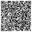 QR code with Design Direct contacts