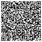QR code with Laser Data Technology contacts