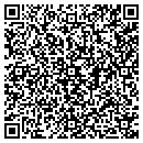 QR code with Edward Jones 04980 contacts