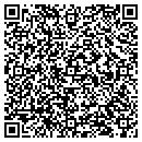 QR code with Cingular Wireless contacts