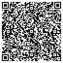QR code with Meyer Fencing contacts