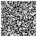 QR code with Country Mart-Deli contacts