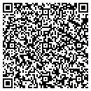 QR code with Stoney Hutchings contacts