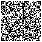 QR code with Mc Killip Financial Service contacts
