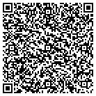 QR code with Computer Max Micro System contacts